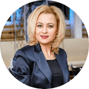 Ayşe – Diazenit hayatımı değiştirdi