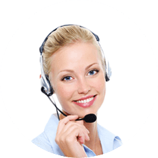 Telefon ile danışmanlık